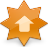 Browser-Update.org: Logo